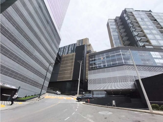 Apartamento en venta en Bosque De Pinos, Bogotá · foto 4 de 24