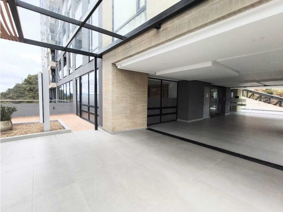 Apartamento en venta en Bosque De Pinos, Bogotá · foto 5 de 24