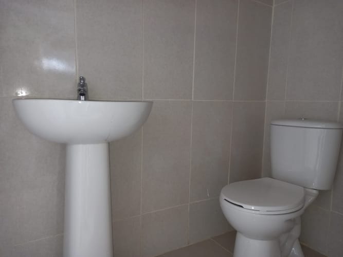 Local en venta en Ciudad Talanga - Comfenalco, Cali, 80 m² · foto 7 de 7