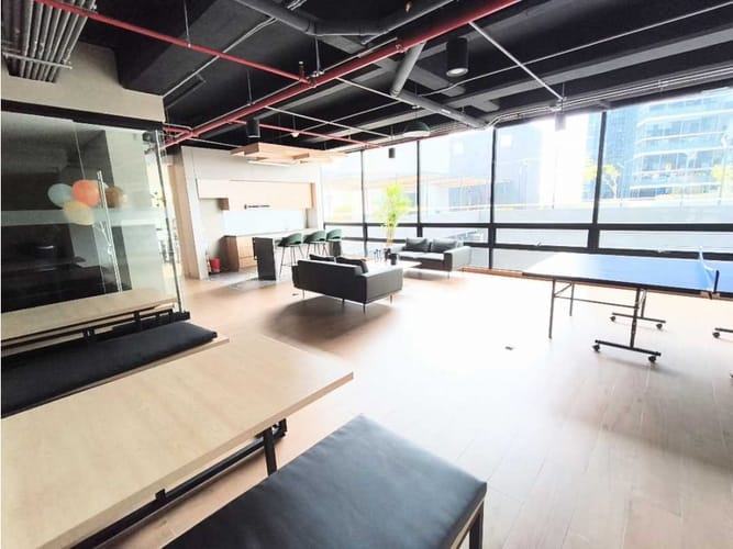 Apartamento en venta en Bosque De Pinos, Bogotá · foto 9 de 24