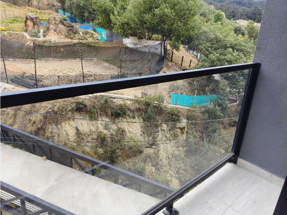 Apartamento en venta en Bosque De Pinos, Bogotá · foto 12 de 24