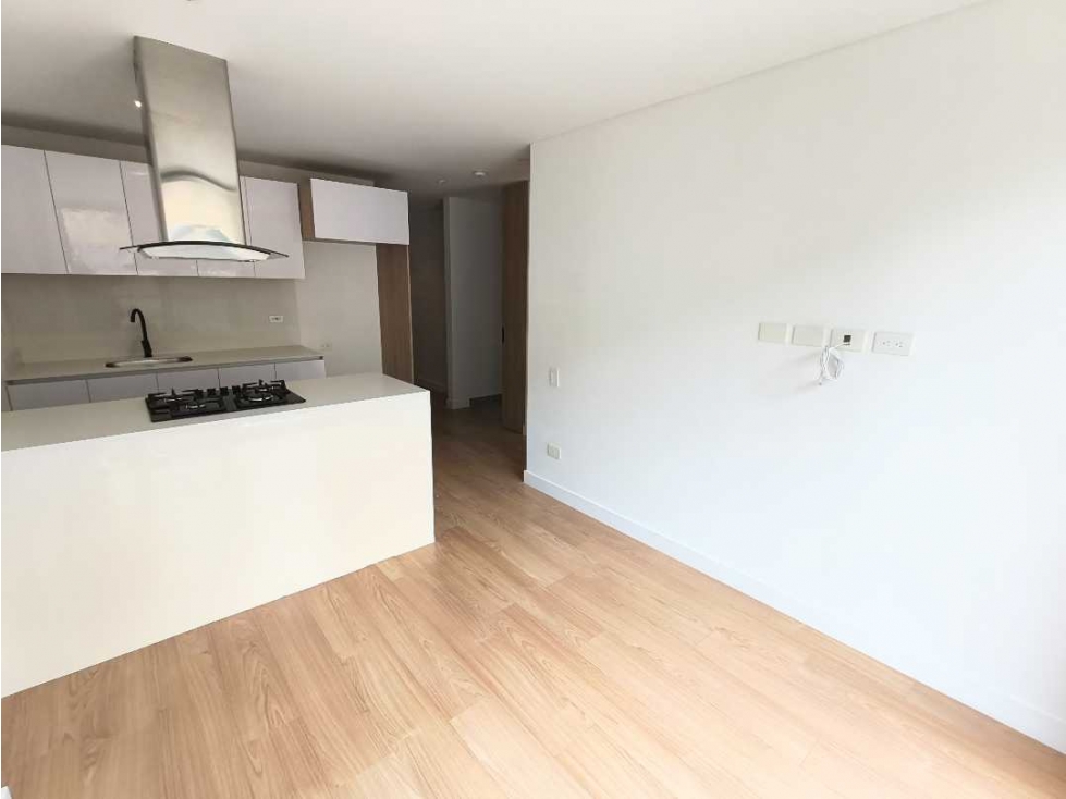 Apartamento en venta en Bosque De Pinos, Bogotá · foto 15 de 24