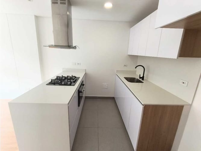 Apartamento en venta en Bosque De Pinos, Bogotá · foto 16 de 24