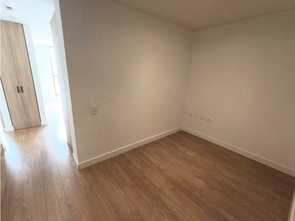 Apartamento en venta en Bosque De Pinos, Bogotá · foto 17 de 24