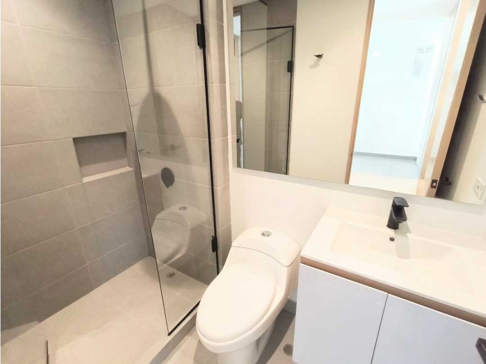 Apartamento en venta en Bosque De Pinos, Bogotá · foto 19 de 24