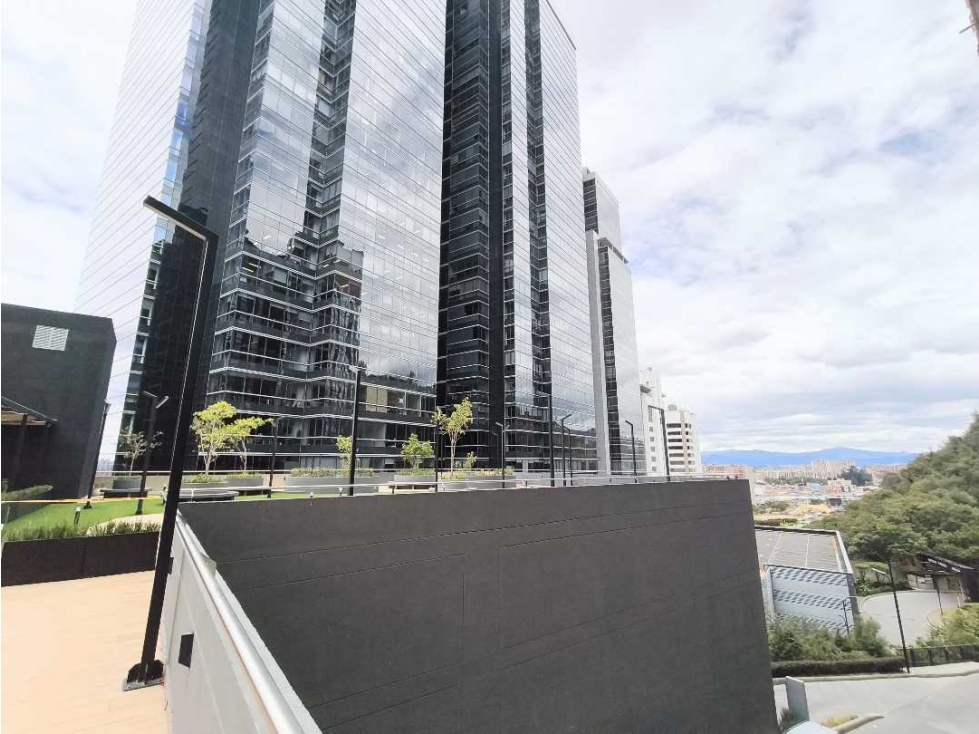 Apartamento en venta en Bosque De Pinos, Bogotá · foto 24 de 24
