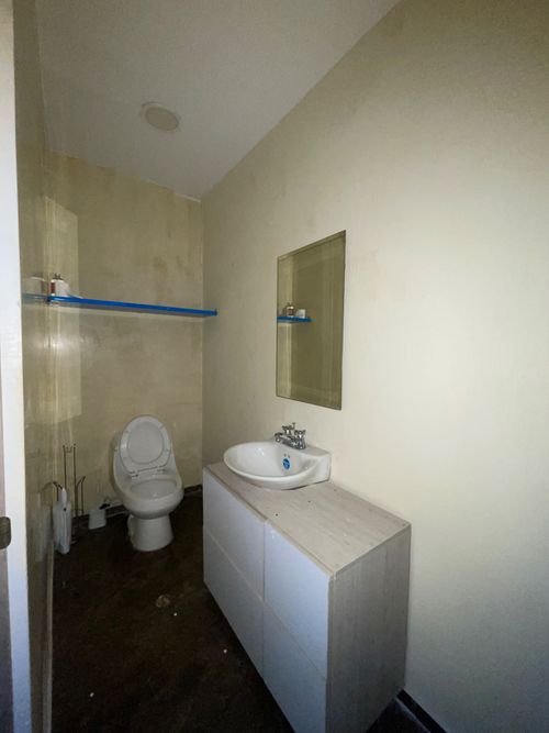 Edificio en venta en Cabecera Del Llano, Bucaramanga, 1050 m² · foto 15 de 24