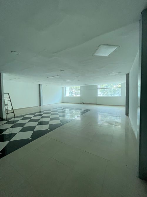 Edificio en venta en Cabecera Del Llano, Bucaramanga, 1050 m² · foto 16 de 24