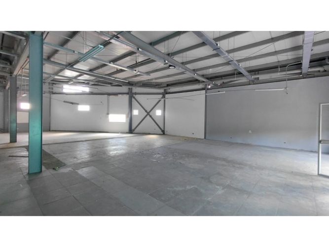Local en venta en Vía El Caimo, Armenia, 600 m² · foto 7 de 8