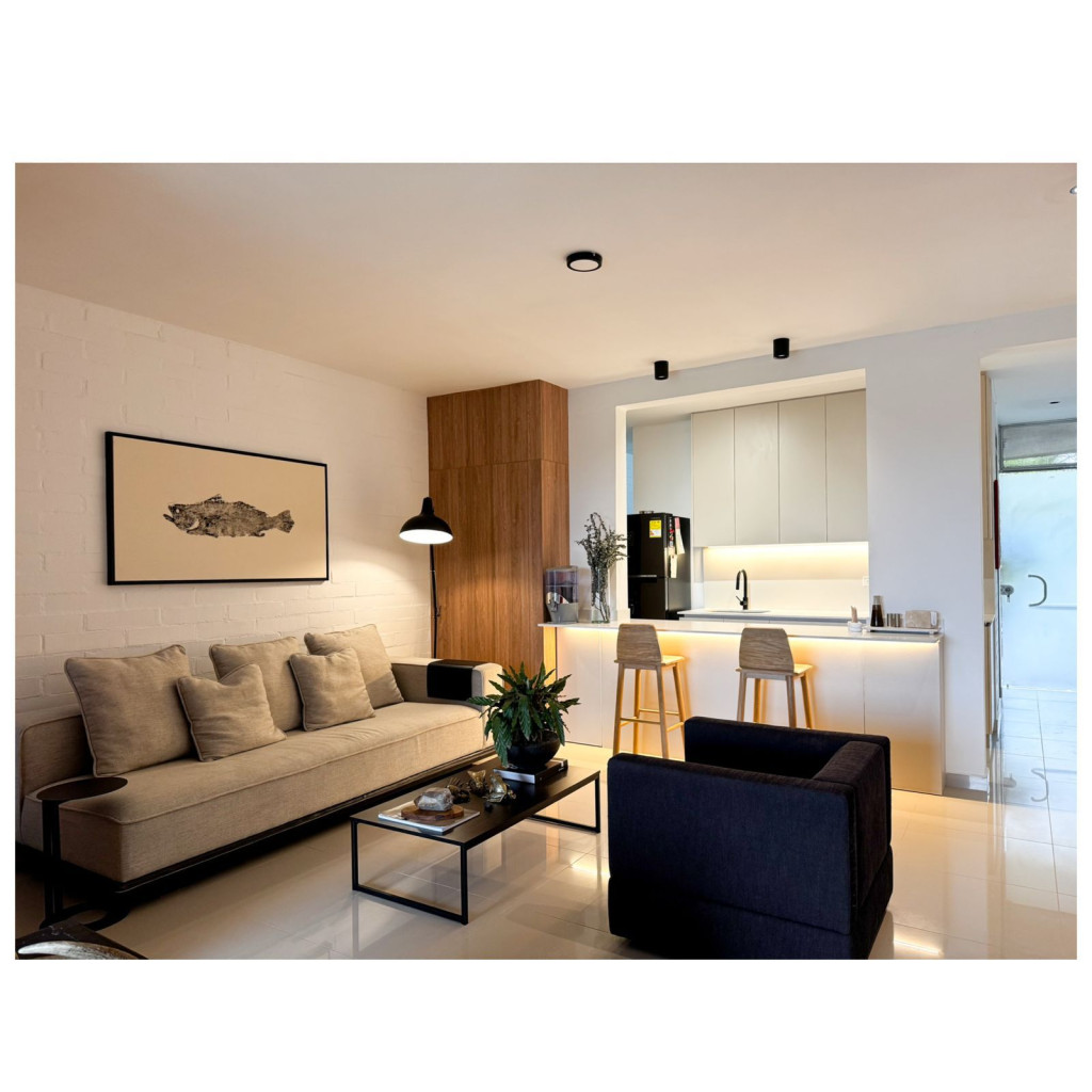 Apartaestudio en venta en Cerritos, Pereira · foto 2 de 10