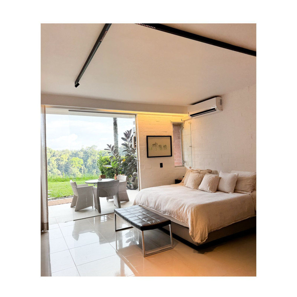 Apartaestudio en venta en Cerritos, Pereira · foto 3 de 10