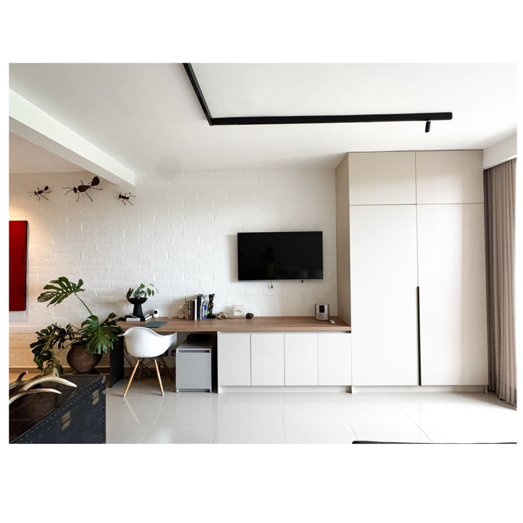 Apartaestudio en venta en Cerritos, Pereira · foto 4 de 10