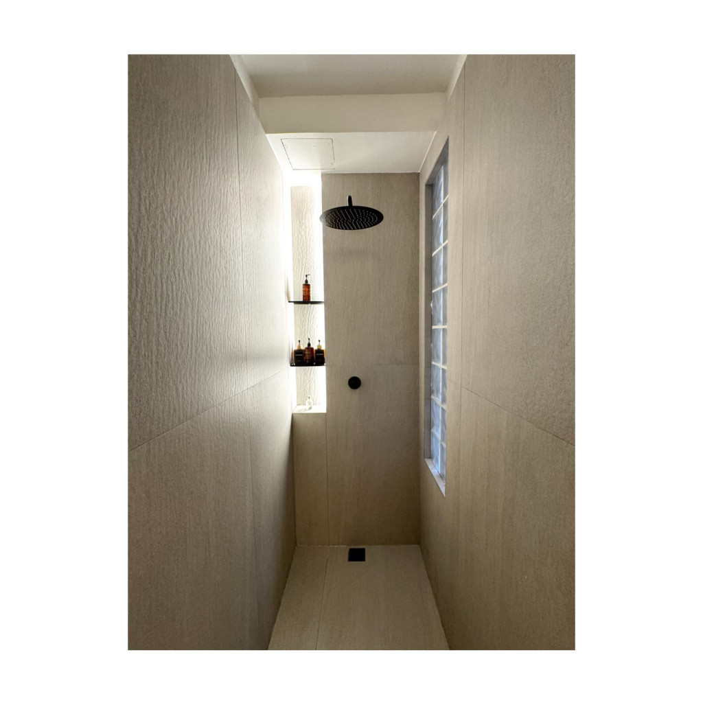 Apartaestudio en venta en Cerritos, Pereira · foto 5 de 10
