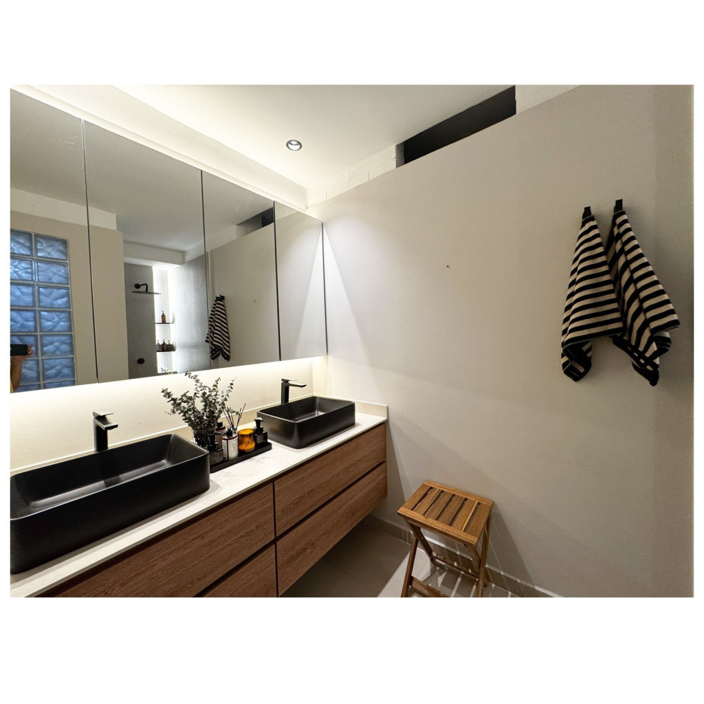 Apartaestudio en venta en Cerritos, Pereira · foto 6 de 10