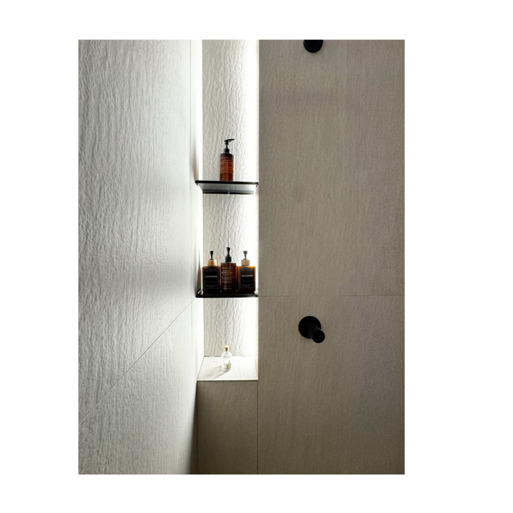 Apartaestudio en venta en Cerritos, Pereira · foto 7 de 10