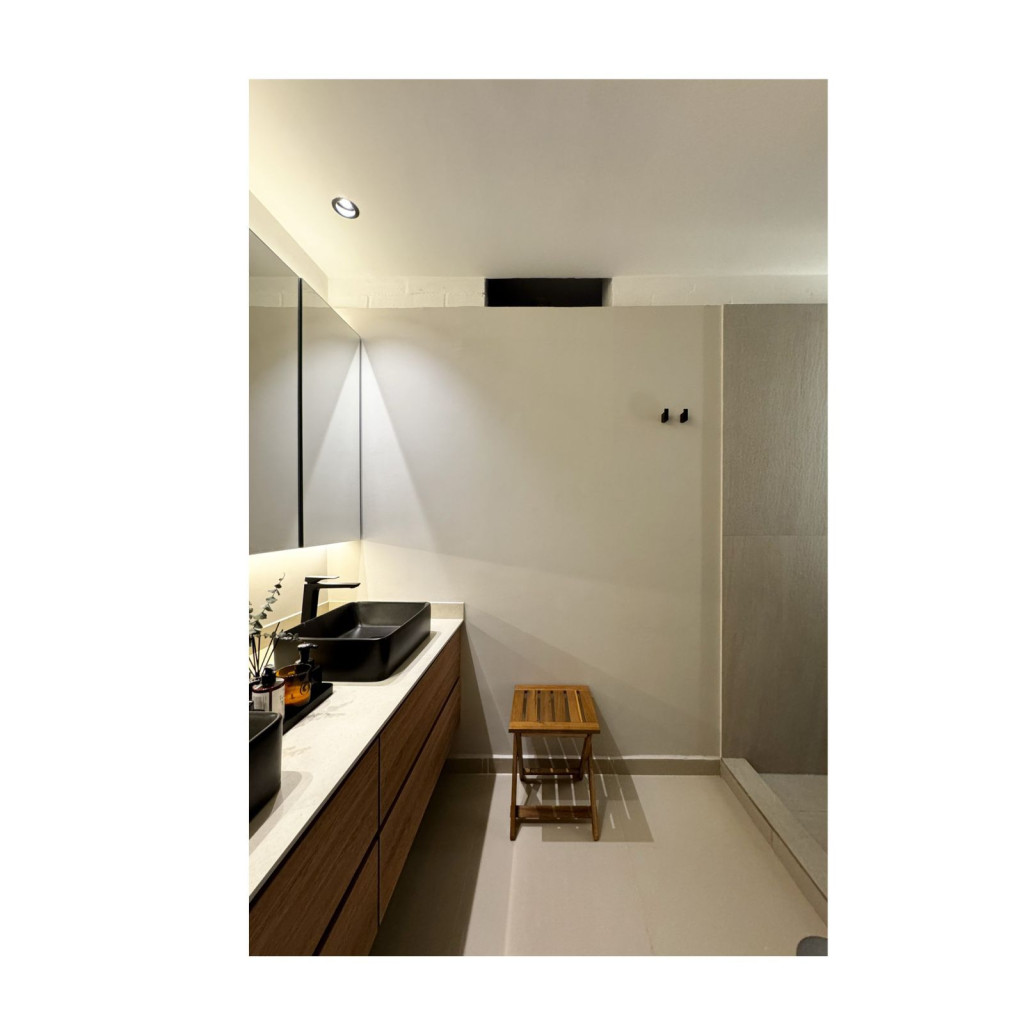 Apartaestudio en venta en Cerritos, Pereira · foto 8 de 10