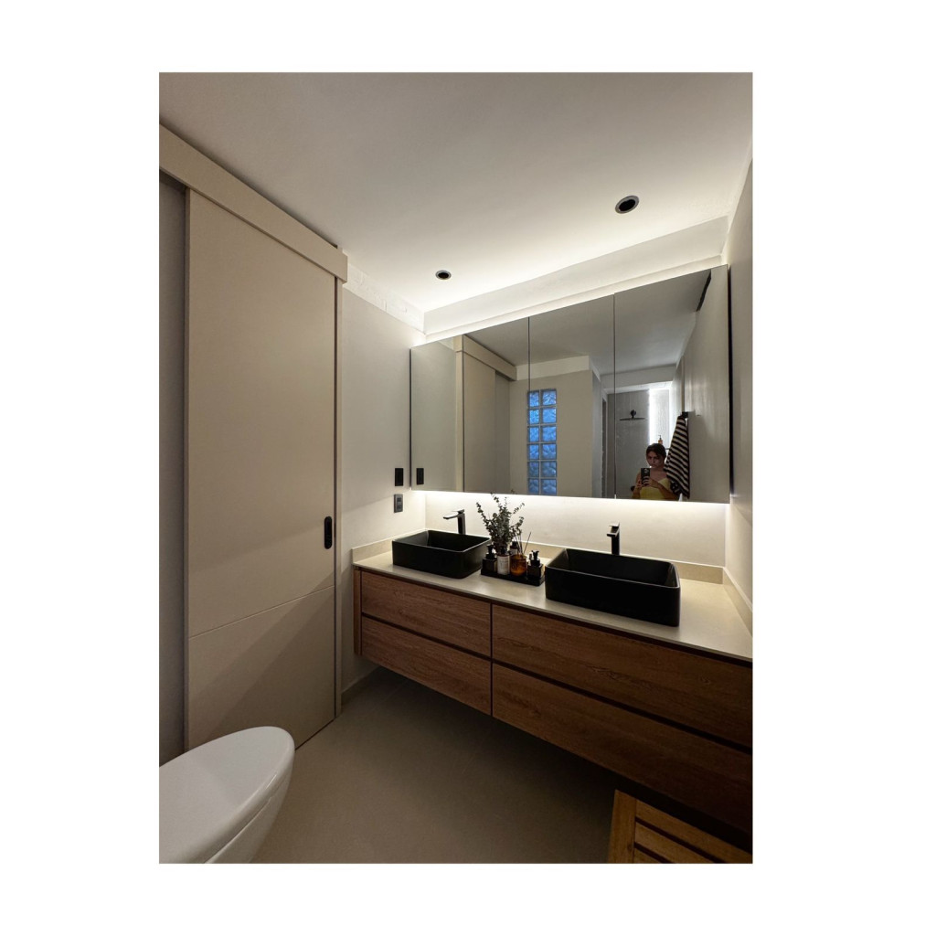 Apartaestudio en venta en Cerritos, Pereira · foto 10 de 10