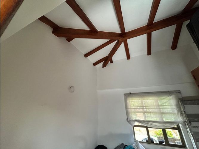 Casa de 4 alcobas en venta en Cr San Sebastian, Chía, 288 m² · foto 7 de 24