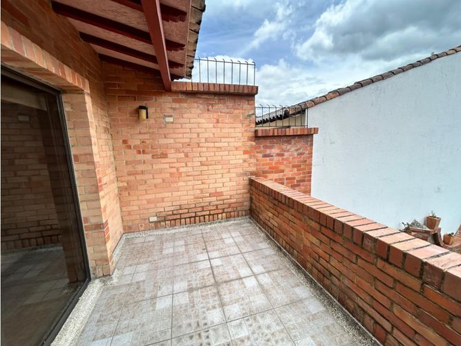 Casa de 4 alcobas en venta en Cr San Sebastian, Chía, 288 m² · foto 16 de 24