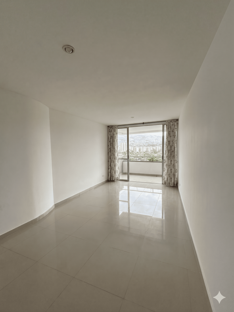 Foto del apartamento