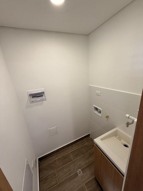 Apartamento de 2 alcobas en arriendo en La Concepcion, Barranquilla, 65 m² · foto 11 de 16