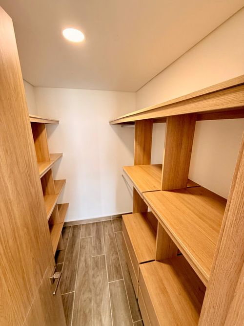 Apartamento de 2 alcobas en arriendo en La Concepcion, Barranquilla, 65 m² · foto 12 de 16