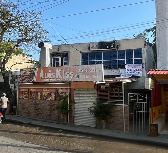 Casa en venta en Zaragocilla, Cartagena · foto 3 de 24
