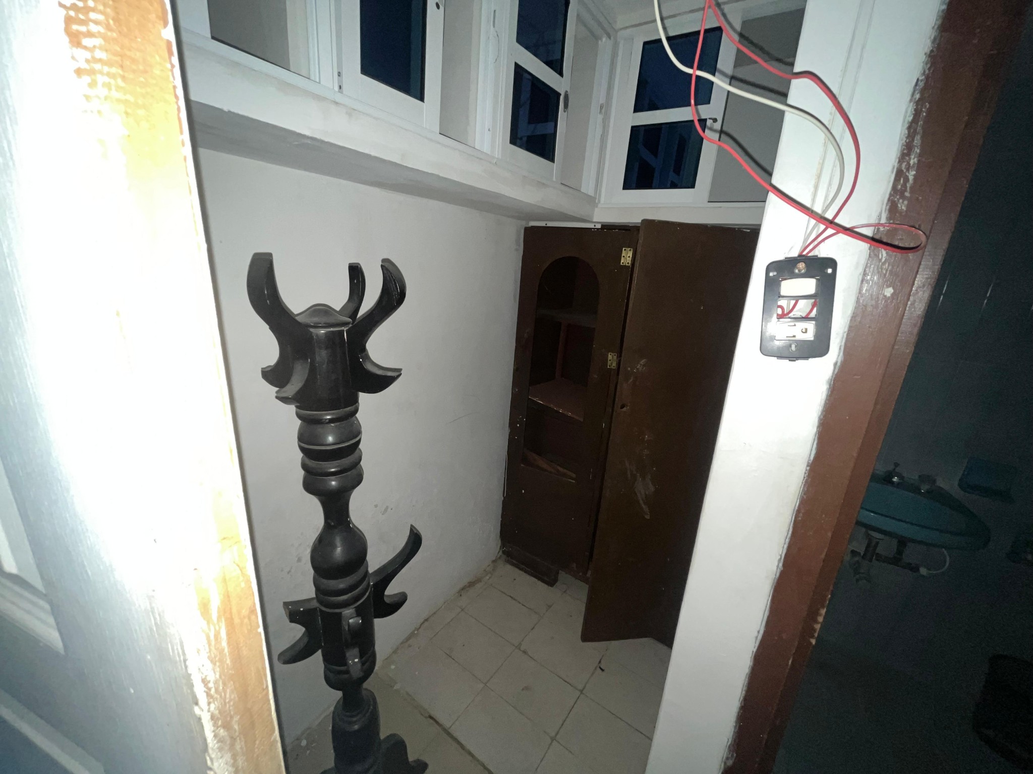 Casa en venta en Zaragocilla, Cartagena · foto 10 de 24