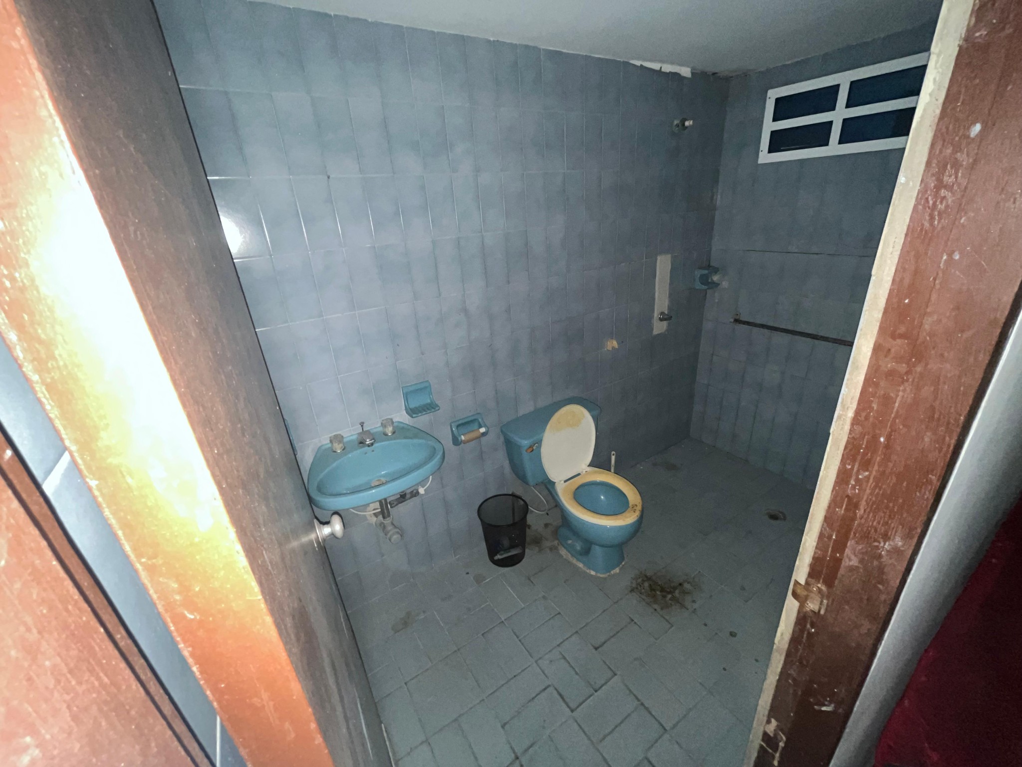 Casa en venta en Zaragocilla, Cartagena · foto 11 de 24