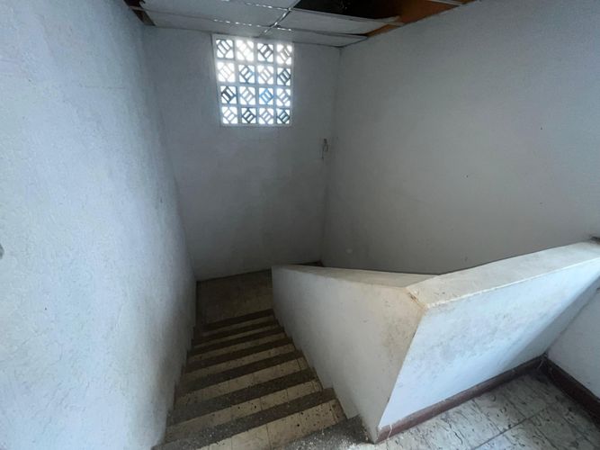 Casa en venta en Zaragocilla, Cartagena · foto 21 de 24