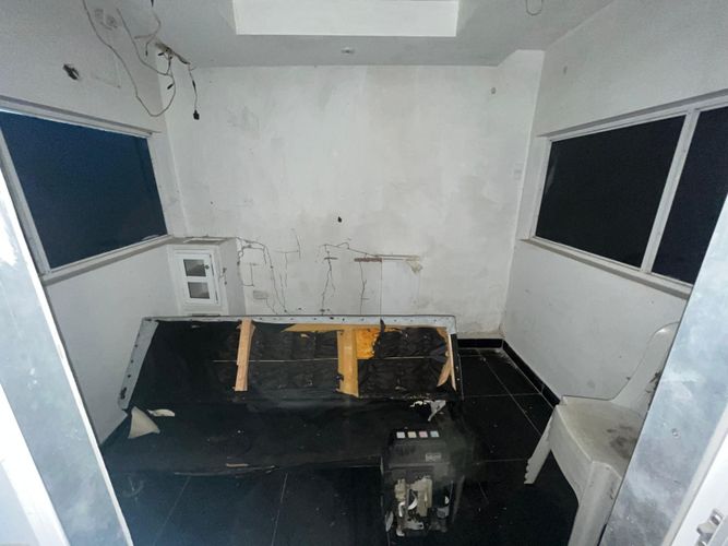 Casa en venta en Zaragocilla, Cartagena · foto 9 de 24