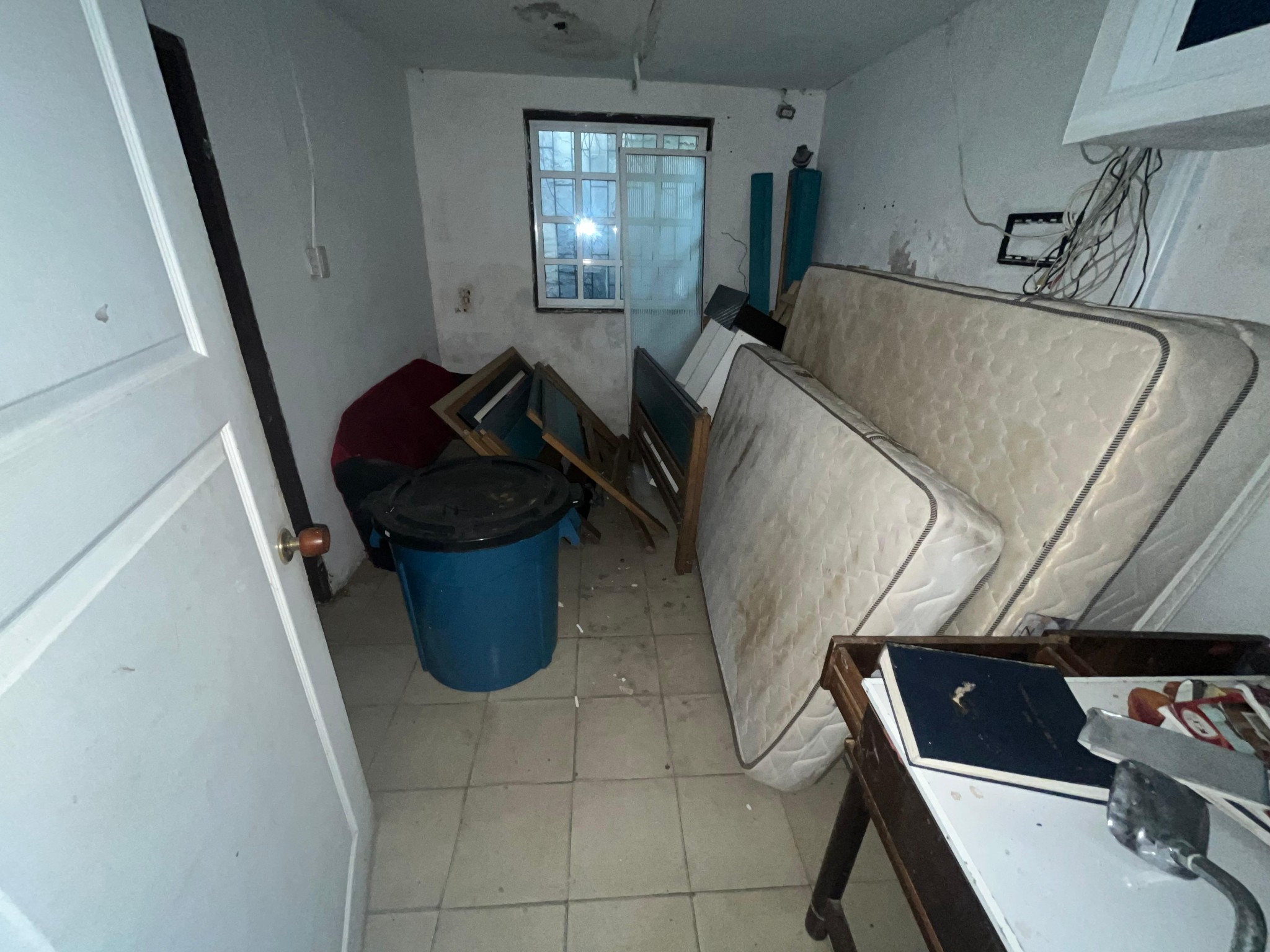 Casa en venta en Zaragocilla, Cartagena · foto 8 de 24