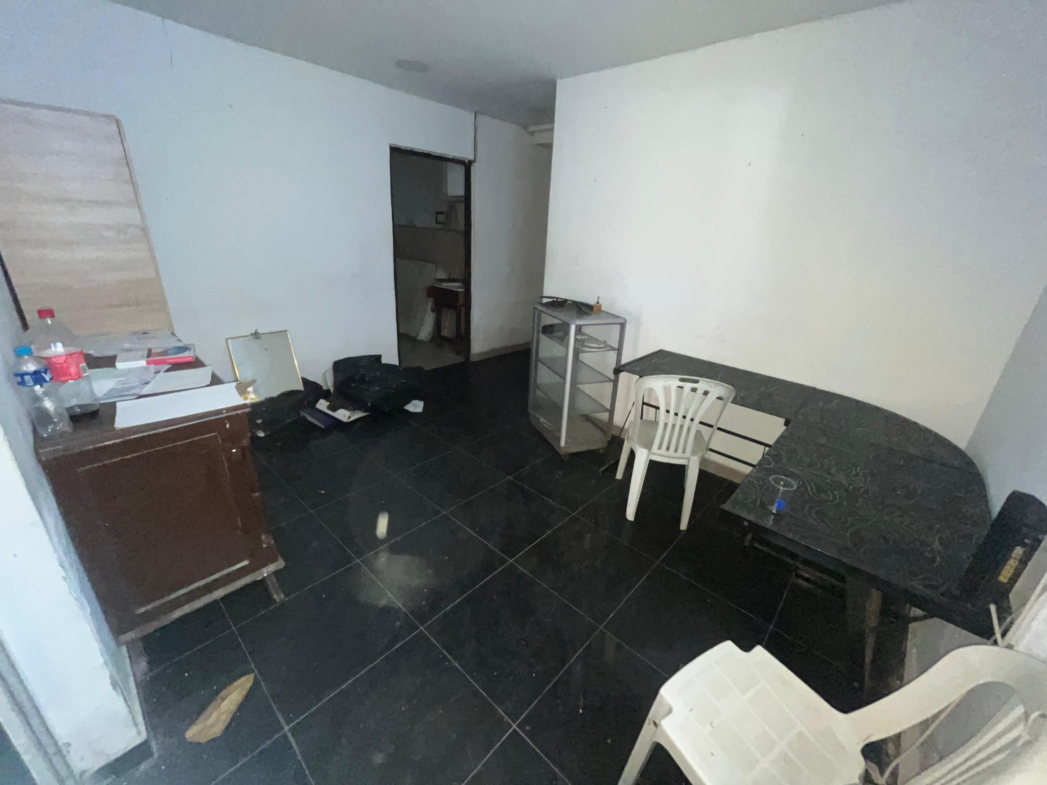 Casa en venta en Zaragocilla, Cartagena · foto 7 de 24