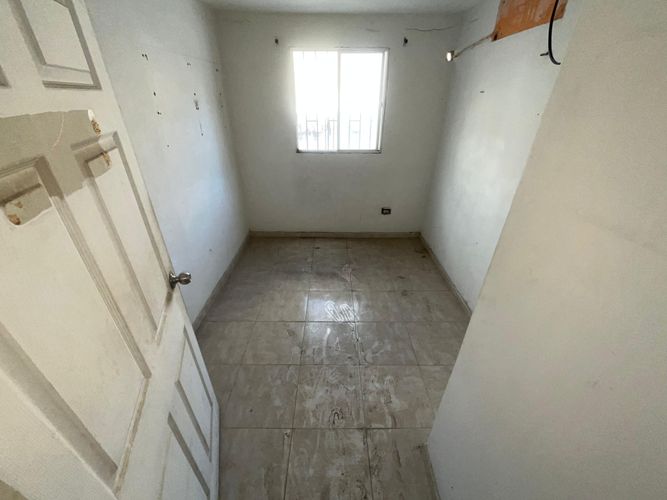 Casa en venta en Zaragocilla, Cartagena · foto 22 de 24