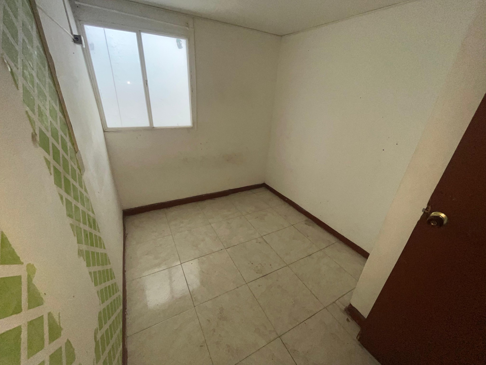 Casa en venta en Zaragocilla, Cartagena · foto 23 de 24