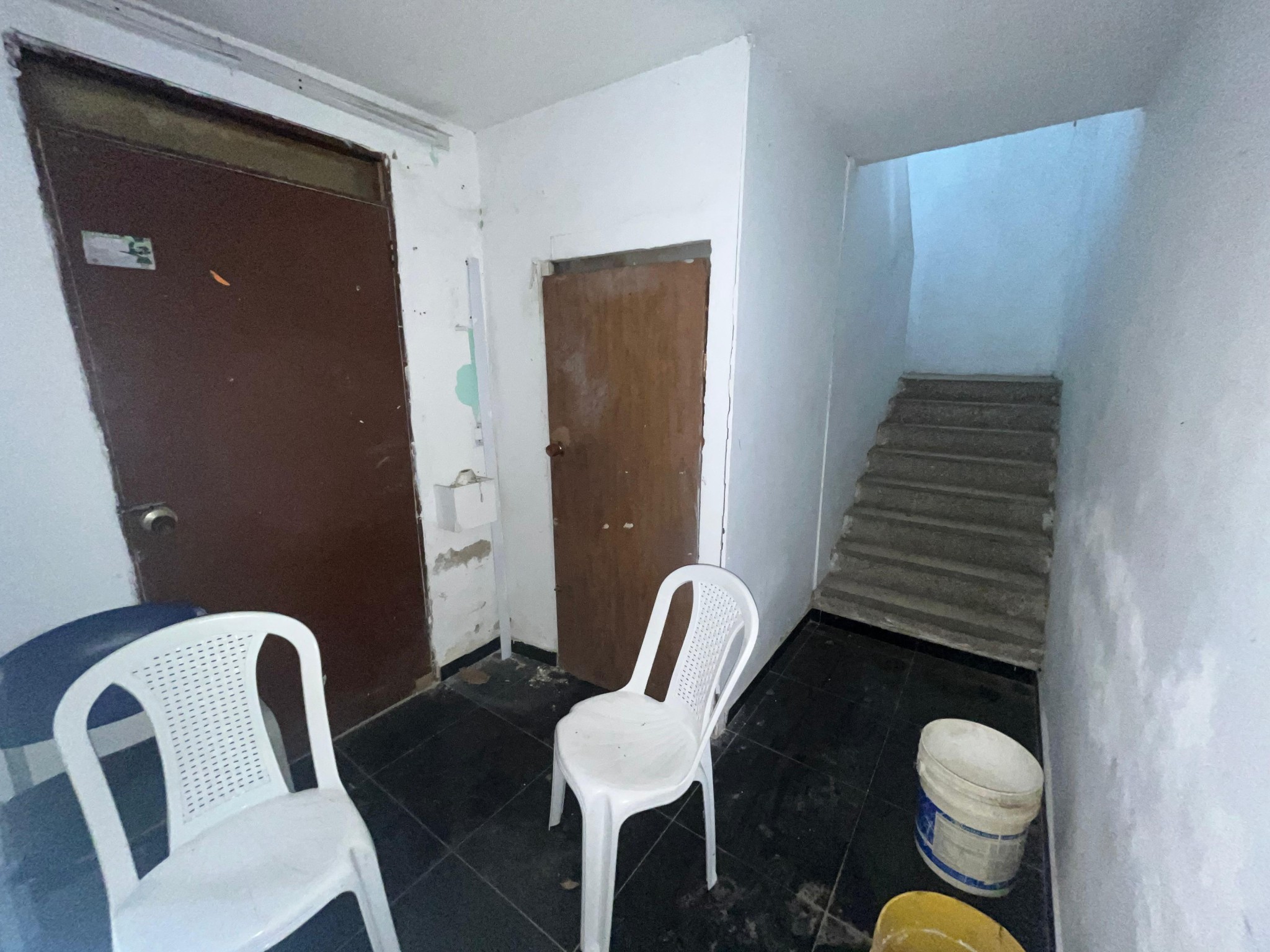 Casa en venta en Zaragocilla, Cartagena · foto 20 de 24