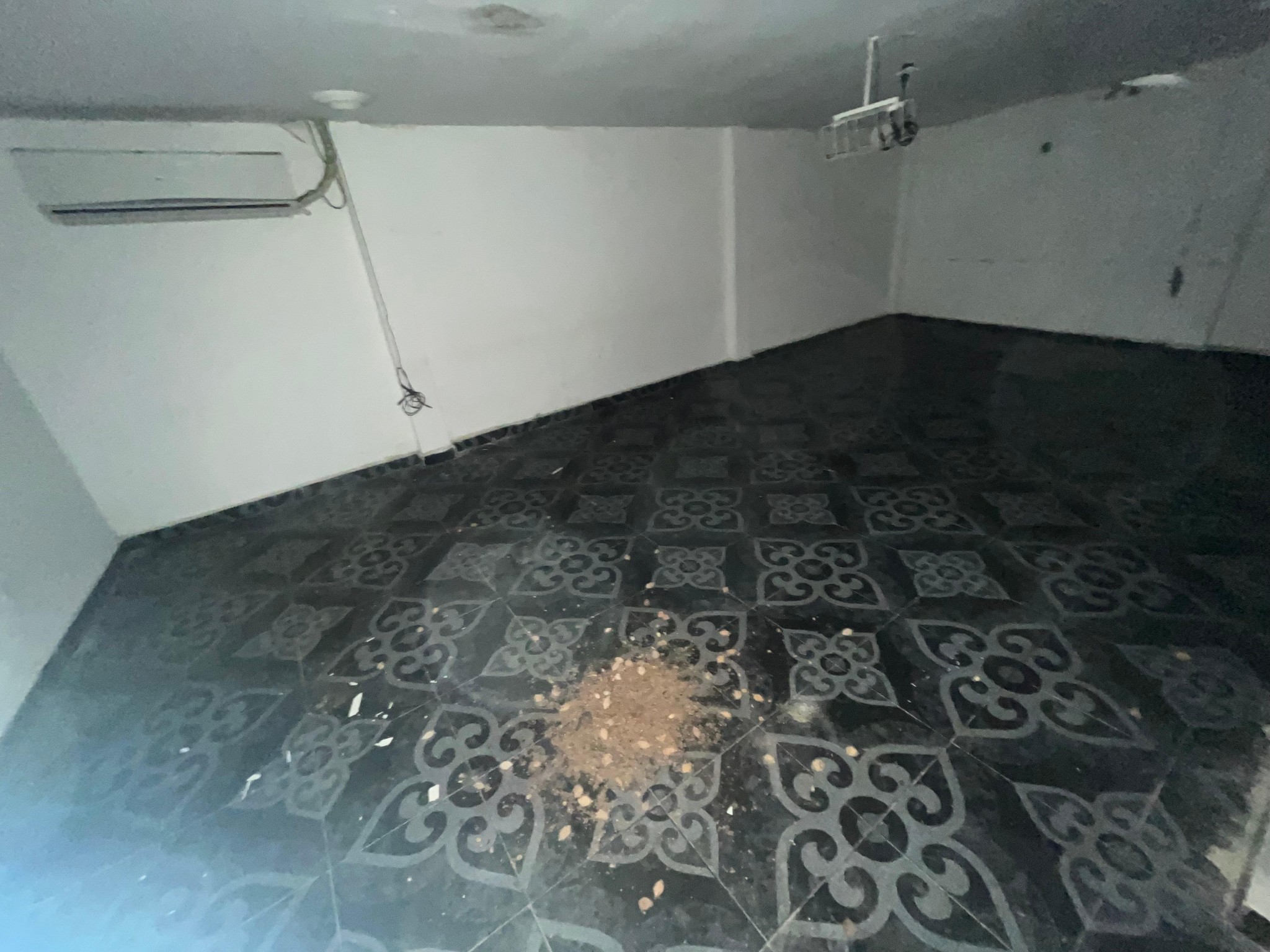 Casa en venta en Zaragocilla, Cartagena · foto 16 de 24