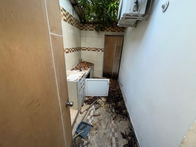 Casa en venta en Zaragocilla, Cartagena · foto 15 de 24
