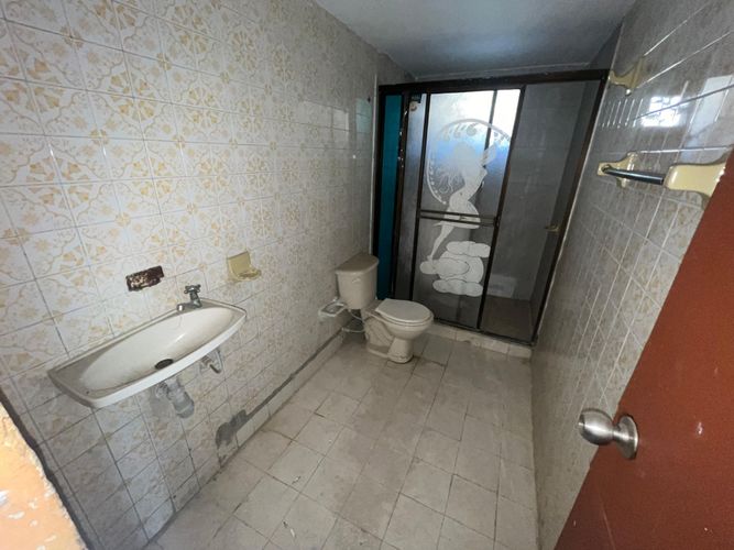 Casa en venta en Zaragocilla, Cartagena · foto 24 de 24