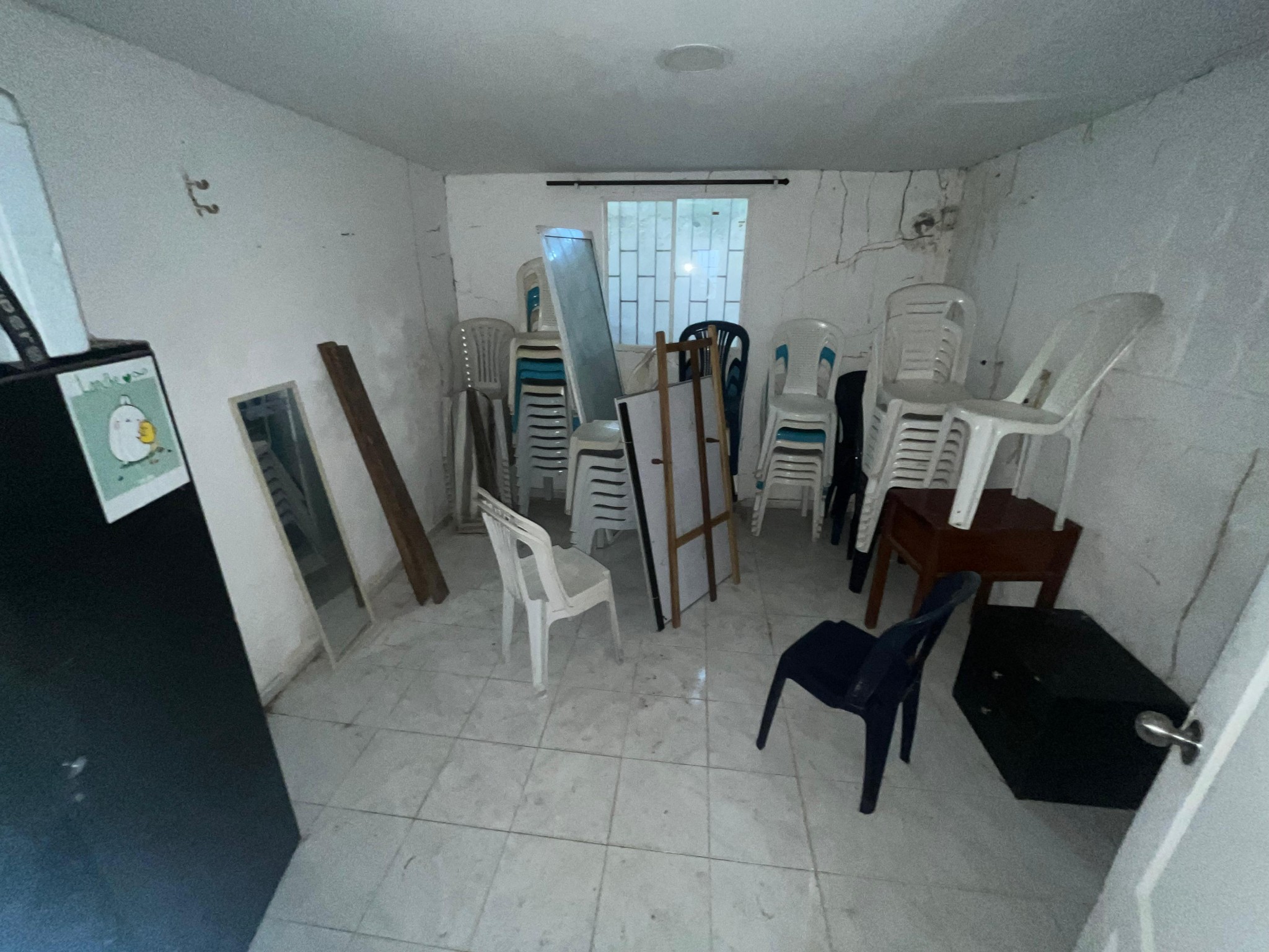 Casa en venta en Zaragocilla, Cartagena · foto 12 de 24