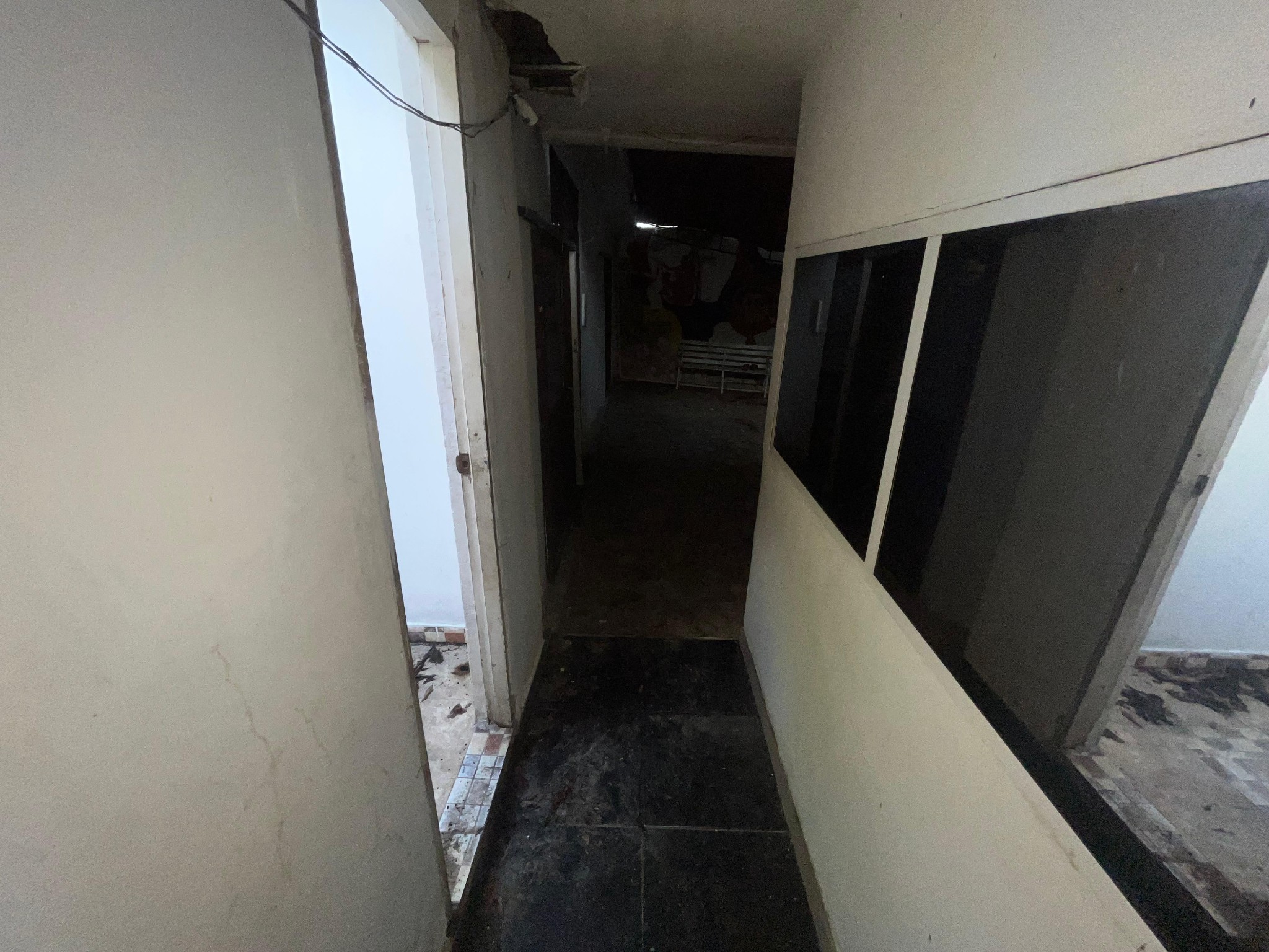 Casa en venta en Zaragocilla, Cartagena · foto 14 de 24