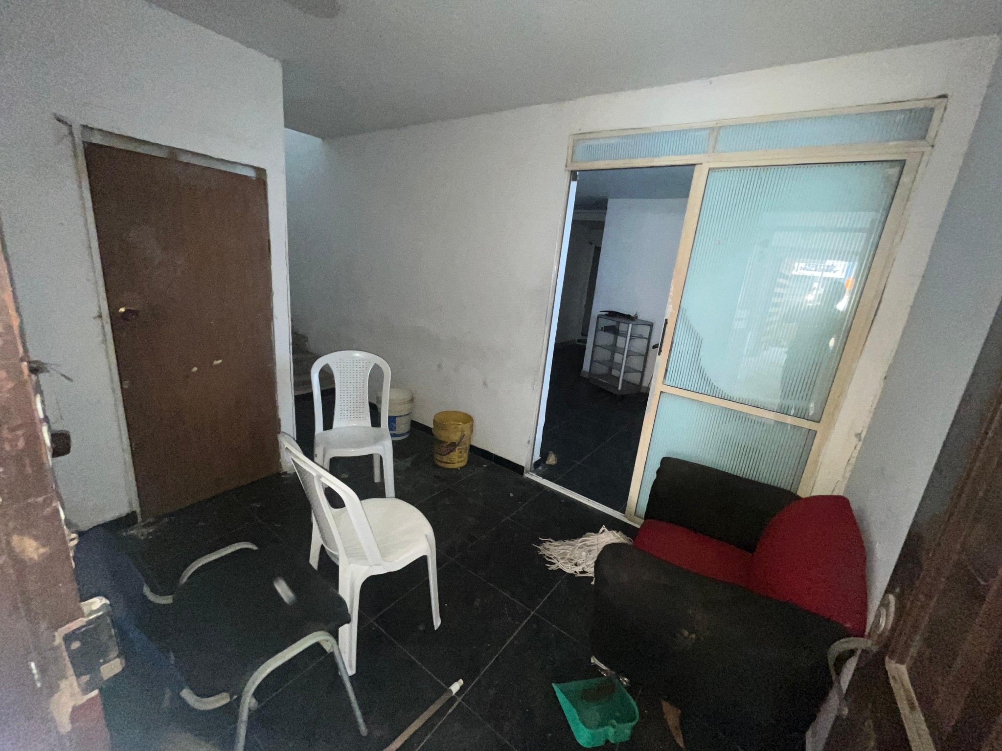 Casa en venta en Zaragocilla, Cartagena · foto 6 de 24