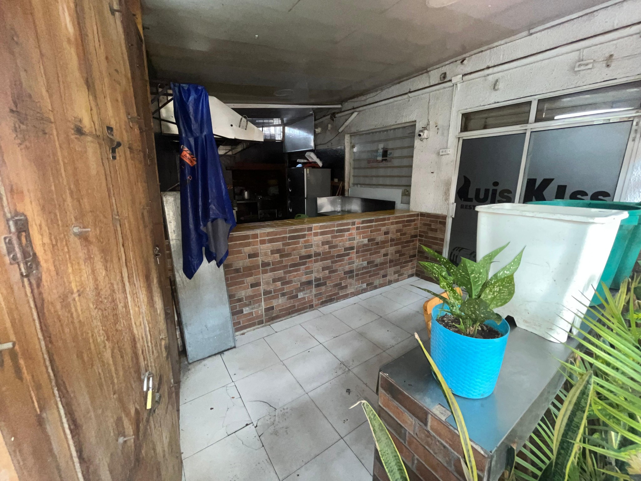 Casa en venta en Zaragocilla, Cartagena · foto 5 de 24