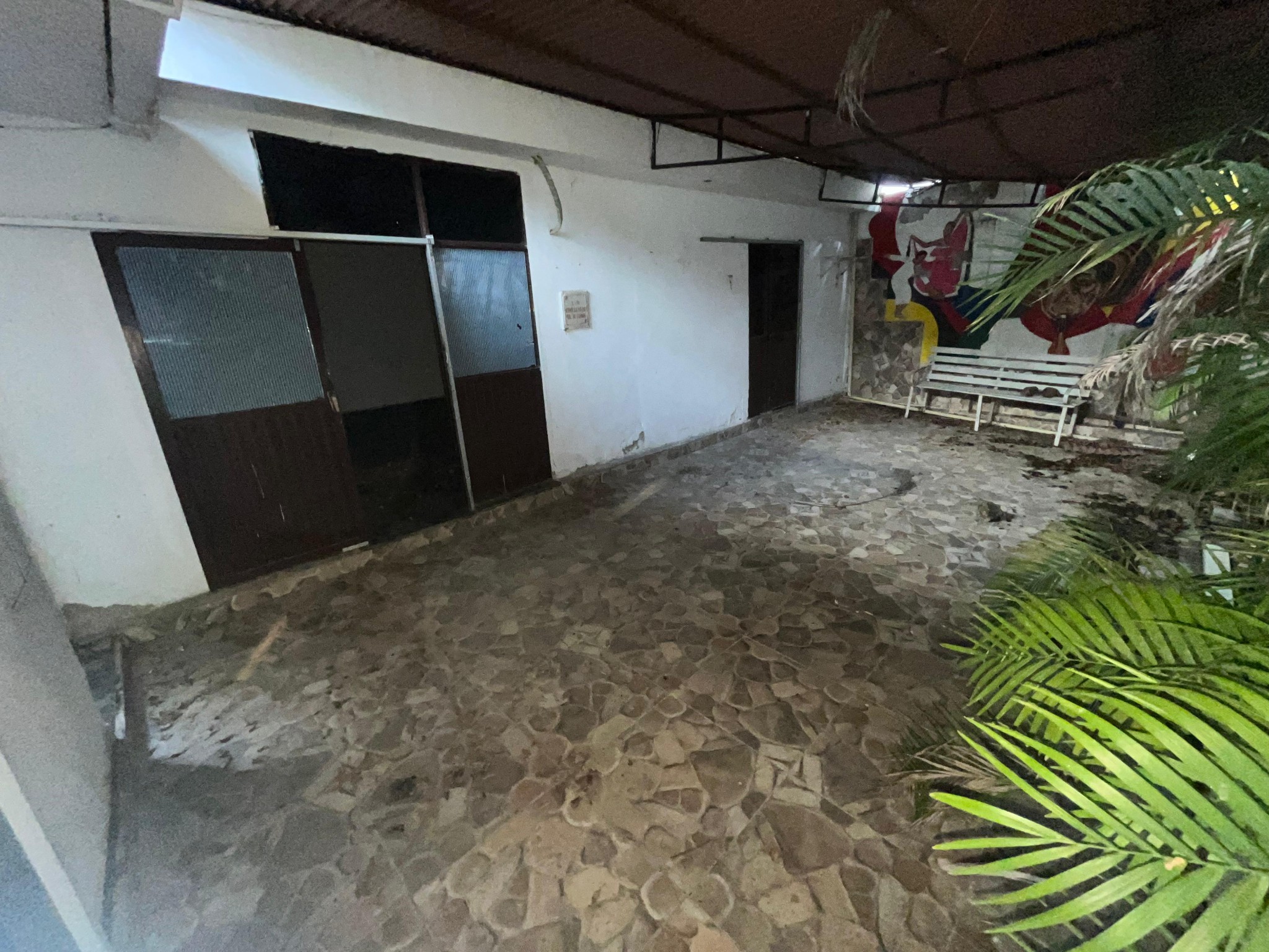 Casa en venta en Zaragocilla, Cartagena · foto 17 de 24