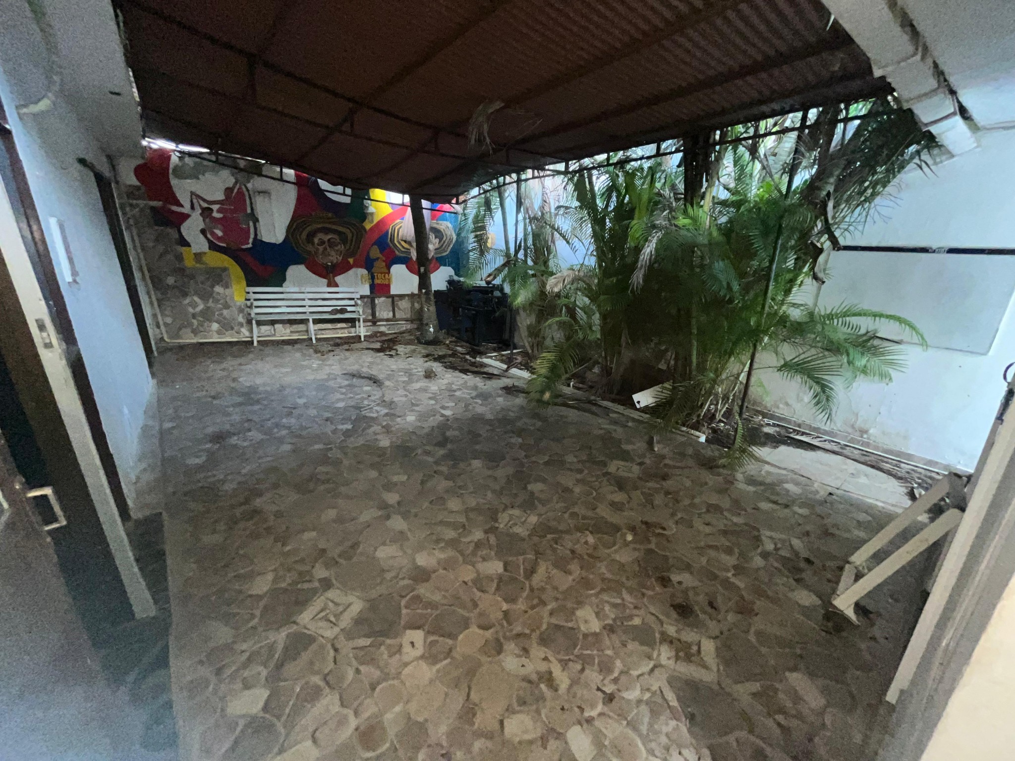 Casa en venta en Zaragocilla, Cartagena · foto 18 de 24
