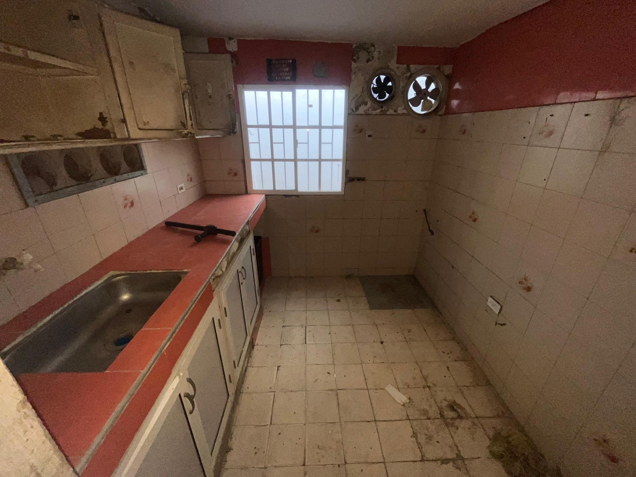 Casa en venta en Zaragocilla, Cartagena · foto 13 de 24