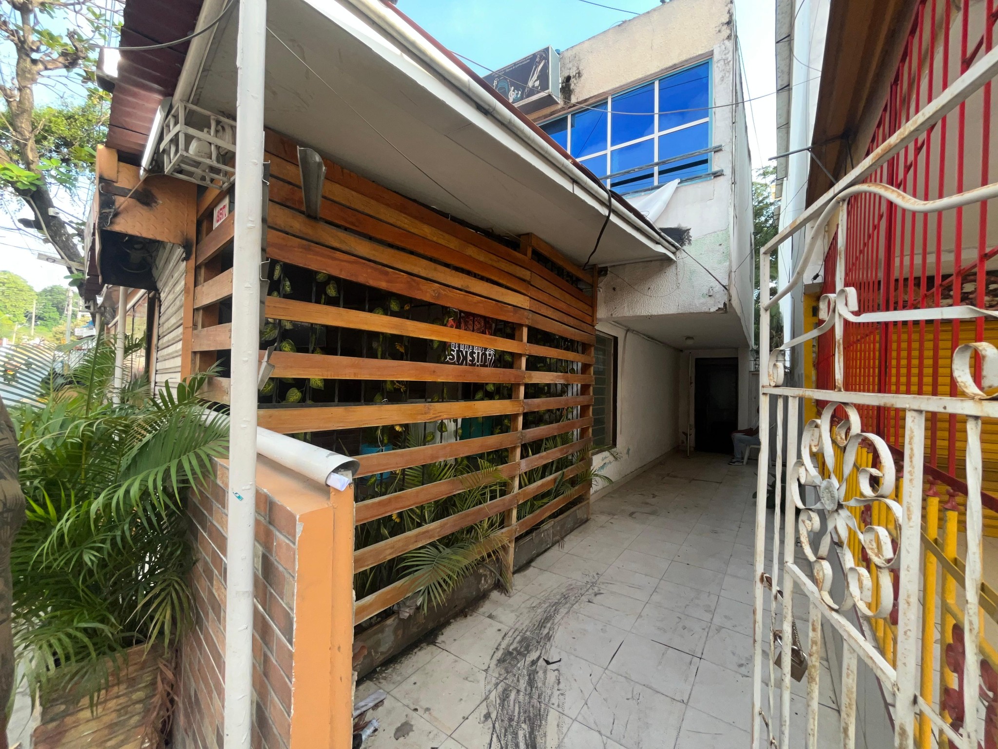 Casa en venta en Zaragocilla, Cartagena · foto 4 de 24