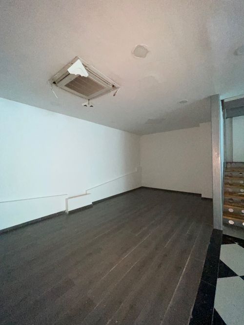 Edificio en venta en Cabecera Del Llano, Bucaramanga, 1050 m² · foto 17 de 24