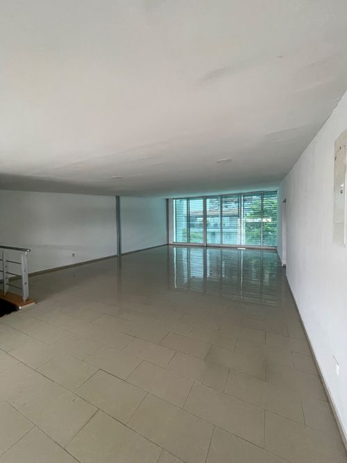 Edificio en venta en Cabecera Del Llano, Bucaramanga, 1050 m² · foto 19 de 24