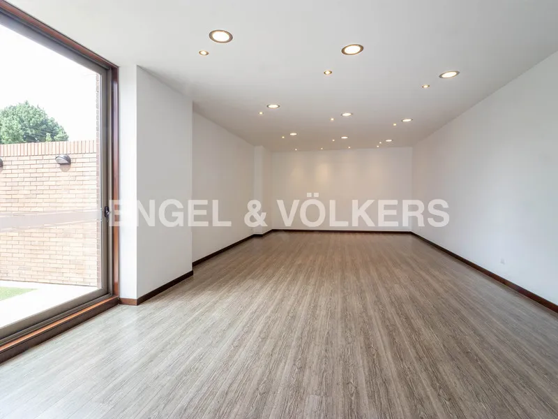 Apartamento en venta en Los Rosales, Bogotá · foto 24 de 24